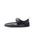 MICHAEL Michael Kors Slip-on obuv 'KYLER'  čierna