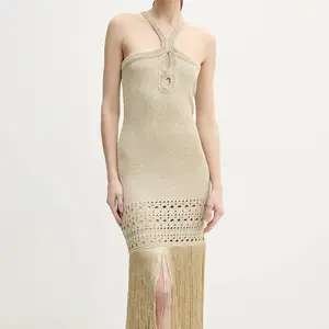 Šaty Simona Corsellini