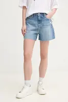 Kraťasy Calvin Klein Jeans