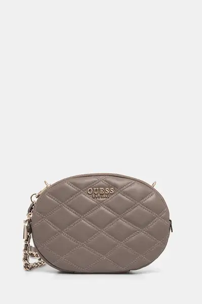 Kabelka Guess TAMSIN