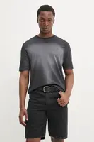 Bavlněné tričko Diesel T-ADJUST-R15 T-SHIRT