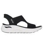 Skechers arch fit 2.0 sandal - my ever slip-ins 38