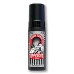 Penové tonikum Uppercut Deluxe Foam Tonic 150ml