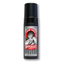 Penové tonikum Uppercut Deluxe Foam Tonic 150ml