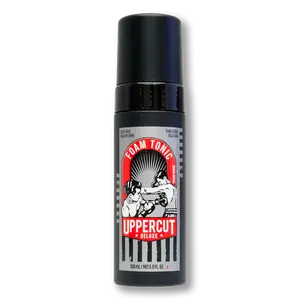 Penové tonikum Uppercut Deluxe Foam Tonic 150ml