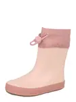PLAYSHOES Gumáky  ružová / staroružová
