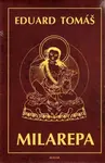 Milarepa - Eduard Tomáš