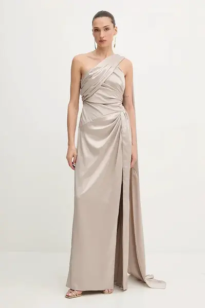 Marciano by Guess Šaty Marciano by Guess ARETHA