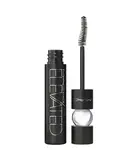 MAC Cosmetics Objemová řasenka MacStack Elevated Mascara 12 ml Black Stack