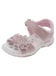 Chicco Sandále 'Fecola'  púdrová