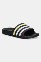Dětské pantofle adidas ADILETTE AQUA