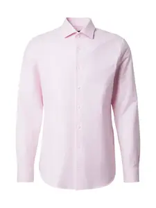 Michael Kors Košeľa  rosé