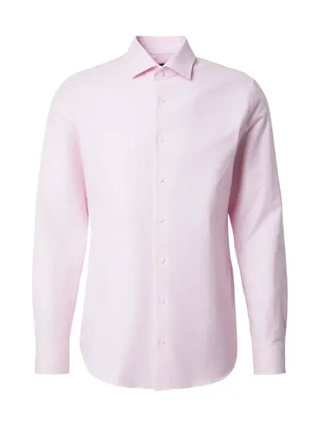 Michael Kors Košeľa  rosé