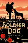 Soldier Dog - Sam Angus