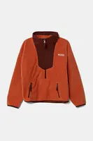 Dětská fleecová mikina Columbia Sequoia Grove