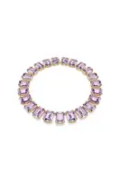 Náhrdelník Swarovski MILLENIA 5715330