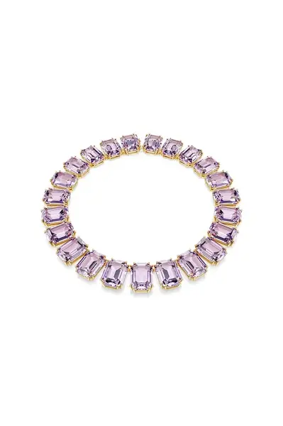 Náhrdelník Swarovski MILLENIA 5715330