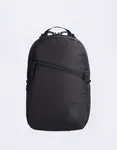 Topo Designs Light Pack Black/Black