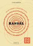Randál - Chris Berdik
