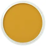 PanPastel 9ml – 270.5 Yellow Oxide