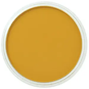 PanPastel 9ml – 270.5 Yellow Oxide
