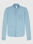 GAP Denim Shirt - Men's