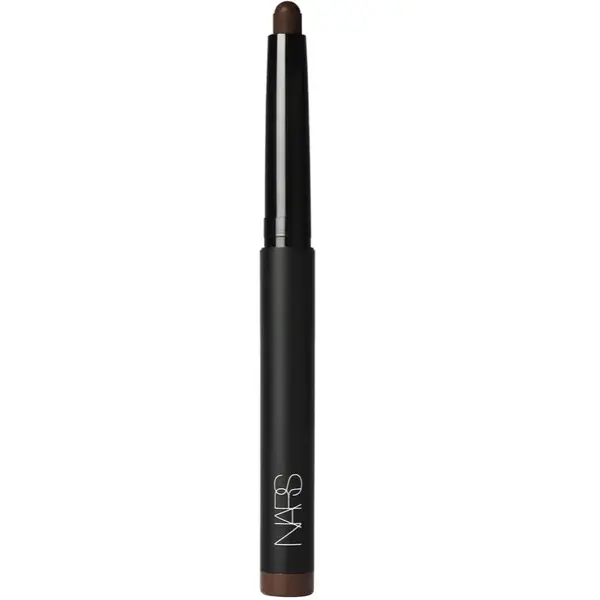 NARS Eyeshadow Stick očné tiene v ceruzke odtieň REBELLION 1.6 g