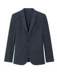 Celio Blazer slim Muamauryce - Men's