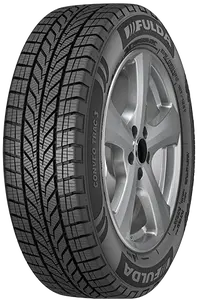 FULDA 225/65 R 16 112/110R CONVEO_TRAC_3 TL C M+S 3PMSF