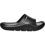 LOAP JAMIN Pánské pantofle, černá, velikost