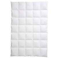 Centa-Star CELOROČNÍ PŘIKRÝVKA, 135/200 cm, peří, prachové peří