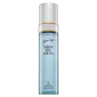 Elizabeth Taylor Sparkling White Diamonds toaletní voda pro ženy 100 ml