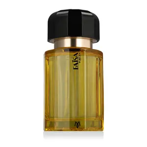 Ramon Monegal Faïsa EDP 100 ml UNISEX