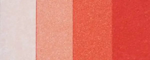 Grafická barva Renesans 60ml – 24 Červeň tmavá