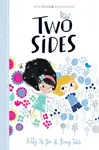 Two Sides - Polly Ho-Yen