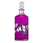 Liz Claiborne Curve Crush toaletná voda pre ženy 100 ml