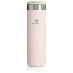 Stanley AeroLight™ Transit Mug termohrnček Rose Quartz 600 ml