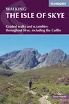 The Isle of Skye - Marsh Terry