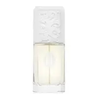 Jessica McClintock Jessica McClintock parfémovaná voda pre ženy 50 ml