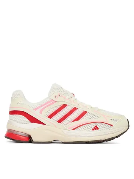 adidas Spiritain 2000 Shoes 37 1/3