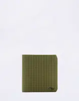 Peak Design Everyday Billford Wallet Kelp