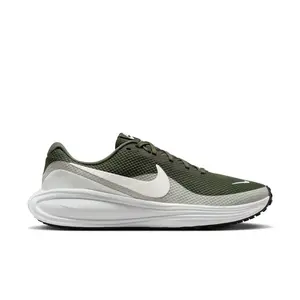 Nike Revolution 8 Mens Road Running Shoes 49,5