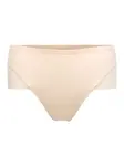 TRIUMPH Nohavičky 'Comfort Contour'  béžová