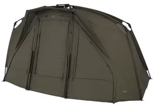 Trakker bivak tempest rs 150