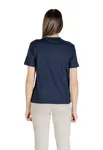Calvin Klein Jeans T-Shirt Donna