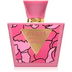 Guess Seductive Dream toaletní voda pro ženy 75 ml