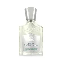 Creed Virgin Island Water EDP 50 ml UNISEX