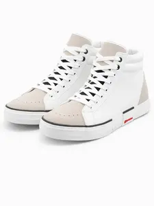 Pánské tenisky Ombre Basic