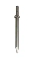 Aircraft® Sekáč kulatý (děrovač) 175 mm