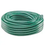 MDtools hadice zahradní 20 m, 1/2” ECONOMIC VERTO